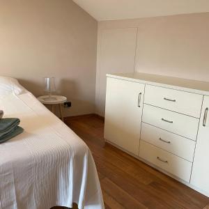 La casetta sui tetti