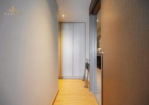 Zenity Complex 5 Star Luxury Resort style of 10 Unit - you can book each Unit with 3br Free Gym and Pool