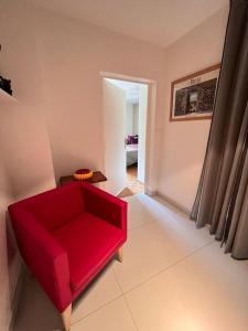 Appartements Charmant appartement centre-ville jardin : photos des chambres