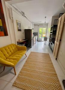 Appartements Charmant appartement centre-ville jardin : photos des chambres