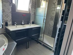 Gites de la Meitairie