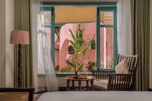 The Signature Hoi An