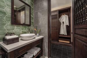 The Signature Hoi An