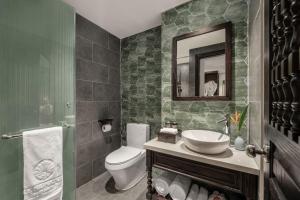 The Signature Hoi An