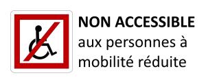 Appartements 37m2 lumineux face gare SNCF, WIFI et cafe et the offerts : photos des chambres