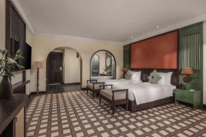 The Signature Hoi An