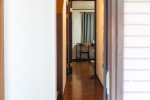 Garfield home Shinjuku