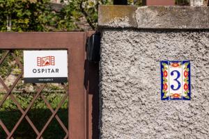 Appartamento con 3 Camere da Letto