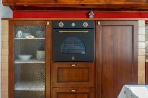 Casa Menek, Darfo Boario Terme Ospitar