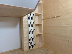 Picot Apartment