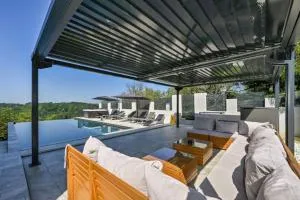 Vila Ivka Holiday Resort - Ludbreg