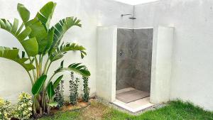 Villa Bali