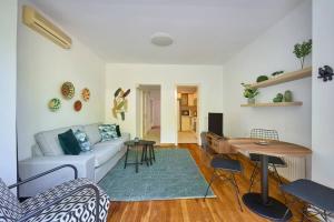 Cozy Cute 1 bed1bath Bebek Private Terrace! #75