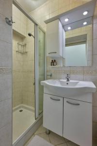 Cozy Cute 1 Bed1bath Bebek Private Terrace! #75