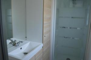 Verblijfpark Ardinam