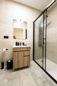 Vera Suites by Concept Flats