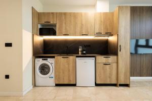 Vera Suites by Concept Flats