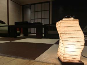 Hotel Kusakabe Armeria