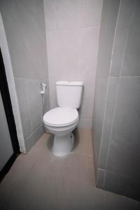 Homestay81 Permata Residences Apartment