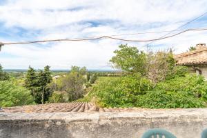 Maisons d'hotes Les Conils : photos des chambres