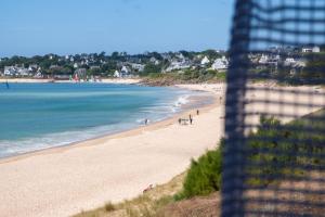 Hotels Ty Ys Hotel : photos des chambres