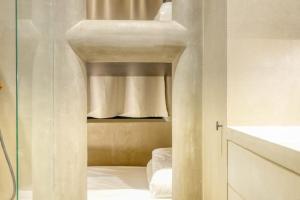 Cozy Ghent Studio for 4 Guests