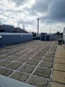 Point Village Accommodation - Uppercross 3