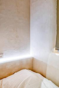 Chic 3P Retreat in Heart of Ghent