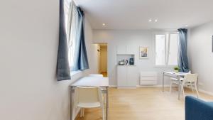 Bluestay 196 - Charmant Appartement au Marais