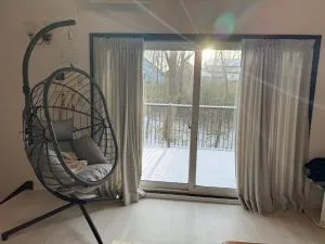 リサの家 - Kurodahara