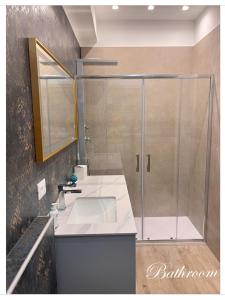 Tropical Inn Airport