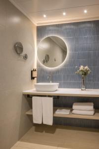 AR Diamante Beach & SPA Hotel 4 SUP