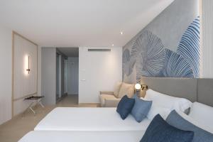 AR Diamante Beach & SPA Hotel 4 SUP