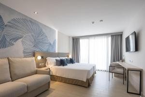 AR Diamante Beach & SPA Hotel 4 SUP