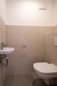 Corviana Apartments with balcony