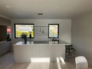 Bolig sentralt i Haugesund - Aksdal