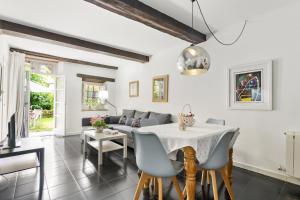Apartamento 1
