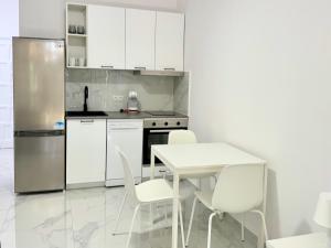 GRAN CANARIA Casa Magboss IV i V by Jacek Budek