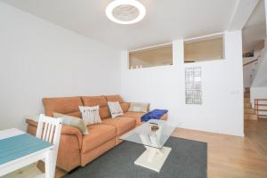 Maspalomas Paradise Retreat