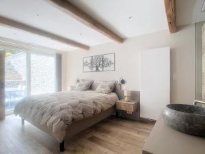 Gîte Les Longs Prés