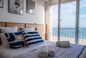 Ty Ys Hôtel