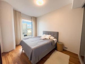 13th Floor Cityview Luxury