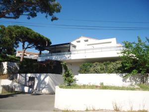 Bel Appartement climatisé à 500m des plages de sable et des commerces