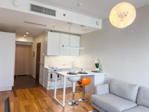 13th Floor Cityview Luxury