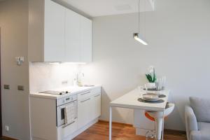 13th Floor Cityview Luxury