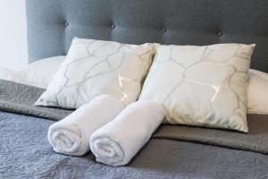 13th Floor Cityview Luxury