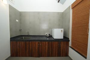 Bougain Villa Resort Park By Dream Villas