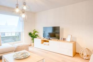 Lively Coastal Haven 3BD Retreat