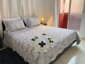 Appart élégance Gueliz - Gueliz