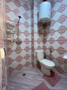 Appart élégance Gueliz